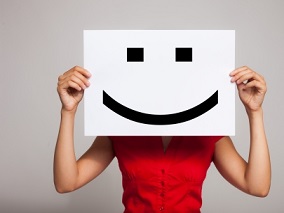 莫朝晖教授：女性更年期综合征的临床表现