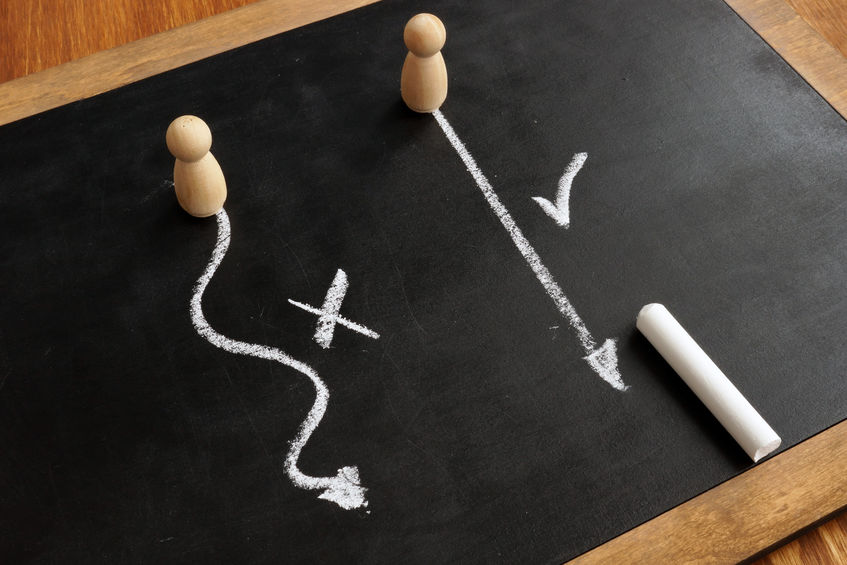 维生素D摄入过量或导致中毒