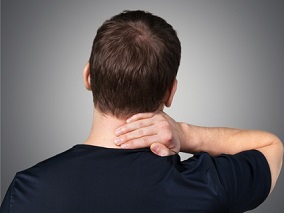 ChatGPT在复发或转移性头颈部鳞状细胞癌系统治疗决策中的应用评估