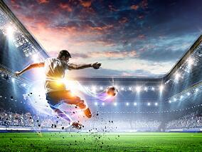 研究表明：运动可独立预测新确诊2型糖尿病患者的心血管疾病结局