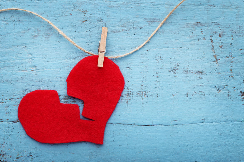 创新手术或将改变部分冠状动脉搭桥手术的未来