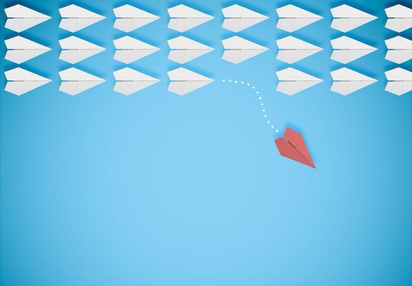 FDA认定Ianalumab为干燥综合征的突破性疗法