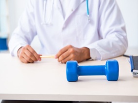 研究表明：身体活动或可减缓肾功能下降